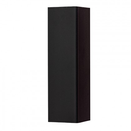 Бра Chime WDQ210 Black